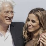 richard-gere-aaw-bolloo