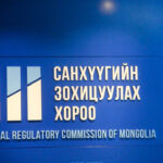 sanhuugiin zohitsuulah horoo