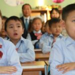 suragch amralt duussan