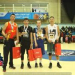 Skip to main contentТүүл барыг алгасах WordPress-ийн тухай Маргааш Лайв 00 сэтгэгдлүүд зохицуулалт хүлээж байна Шинэ SEOOK SEO score Howdy, khongorsaikhan Гарах Тусламж Дэлгэцийн сонголтууд Шинэ бичлэг нэмэх Enter title here “Танан гарьд”-ын тамирчид манлайлав Оноосон холбоос: https://margaash.live/маргаашийн-мэдээ/танан-гарьд-ын-тамирчид-манлайлав/ Засварлах Медиа нэмэхVisualБичвер Догол мөр Shortcodes Word count: 91 Нооргийг 10:24:57 am-д хадгалсан. Toggle panel: Нийтлэх Нягтлан харах (opens in a new window) Төлөв: Ноорог Засварлах Edit status Харагдалт: Олон нийтийн Засварлах Edit visibility Даруй нийтлэх Засварлах Edit date and time Readability: OK SEO: OK Хогийн сав руу зөөх Toggle panel: Төрөл Мэдээний формат Стандарт Видео Toggle panel: Ангиллууд Бүх ангилал Most Used Filmon Бизнес Боловсрол Видео Гадаад Гоо сайхан Гэр бүл Зөвөлгөө Маргааш төсөл 100 СЕК Margaash Live МОНГОЛ БРЕНД ХОТЫН СОЁЛ Маргаашийн мэдээ Цонхонд Нийгэм Нийтлэл Соёл урлаг Спорт Түүх Улс төр Фото Чухал Шинжлэх ухаан Эдийн засаг Эрүүл мэнд Эшлэл + Шинэ ангилал нэмэх Toggle panel: Тагууд Шинэ тэмдэглээ нэмэх Тэмдэглээг таслалаар салгах Remove term: “Танан гарьд” баг “Танан гарьд” баг Хамгийн их ашигласан тэмдэглээнээс сонгох Toggle panel: Featured Video Toggle panel: Featured Image Set featured image Toggle panel: Post Settings General Smart List Reviews Post template: ? Primary category: ? If the posts has multiple categories, the one selected here will be used for settings and it appears in the category labels. Sidebar position: ? Custom sidebar: ? Default Sidebar Subtitle: This text will appear under the title Quote on blocks: Show a quote (only when this article shows up in blocks that support quote and only on blocks that are on one column) Source name: This name will appear at the end of the article in the "source" spot on single posts Source url: Full url to the source Via name: Via (your source) name, this will appear at the end of the article in the "via" spot Via url: Full url for via Toggle panel: Yoast SEO Need help? Go Premium Content optimization OK SEO score Social Snippet Preview SEO title preview: “Танан гарьд”-ын тамирчид манлайлав - Маргааш Лайв Url preview:https://margaash.live › танан-гарьд-ын-тамирчид-манлайлав Meta description preview: Монголын сагсан бөмбөгийн холбооны Улсын аварга шалгаруулах ур чадварын тэмцээнд “Танан гарьд” багийн тамирчид тэргүүллээ. Mobile previewDesktop previewEdit snippet SEO title Insert snippet variable Title Page Separator Site title Slug танан-гарьд-ын-тамирчид-манлайлав Meta description Insert snippet variable Монголын сагсан бөмбөгийн холбооны Улсын аварга шалгаруулах ур чадварын тэмцээнд “Танан гарьд” багийн тамирчид тэргүүллээ. Close snippet editor Readability analysis OK Focus keyphrase OK “Танан гарьд” баг Focus keyphraseHelp on choosing the perfect focus keyphrase(Opens in a new browser tab) “Танан гарьд” баг + Add synonyms + Add related keyphrase Analysis results Problems (6) Internal links: No internal links appear in this page, make sure to add some! Keyphrase in introduction: Your keyphrase or its synonyms do not appear in the first paragraph. Make sure the topic is clear immediately. Keyphrase in meta description: The meta description has been specified, but it does not contain the keyphrase. Fix that! Image alt attributes: No images appear on this page. Add some! Text length: The text contains 91 words. This is far below the recommended minimum of 300 words. Add more content. Keyphrase in title: Not all the words from your keyphrase "“Танан гарьд” баг" appear in the SEO title. Try to use the exact match of your keyphrase in the SEO title. Improvements (1) Outbound links: No outbound links appear in this page. Add some! Good results (5) Keyphrase length: Good job! Meta description length: Well done! Previously used keyphrase: You've not used this keyphrase before, very good. SEO title width: Good job! Keyphrase in slug: More than half of your keyphrase appears in the slug. That's great! Add related keyphrase Cornerstone content Thank you for creating with WordPress. Version 5.0.3 Term added. Медиа самбарыг хаах Featured Image Төрлөөр шүүхОгноогоор шүүхМедиа хайх Search media items... ХАВСРАЛТЫН МЭДЭЭЛЭЛ Хадгалсан. tanan-garid-club.jpg 2 сар 15, 2019 250 KB 960 × 640 Зургийг засварлах Бүр мөсөн утсгах URL https://margaash.live/wp-content/uploads/2019/02/tanan-garid-club.jpg Гарчиг tanan-garid-club Тайлбар “Танан гарьд”-ын тамирчид манлайлав Нарийвчилсан бичвэр Тайлбар “Танан гарьд”-ын тамирчид манлайлав Smush Smushing in progress.. Шаардлагатай талбаруудыг *-р тэмдэглэсэн Image WatermarkApply watermark | Remove watermark Set featured image