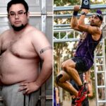 targan VS turanhai-16