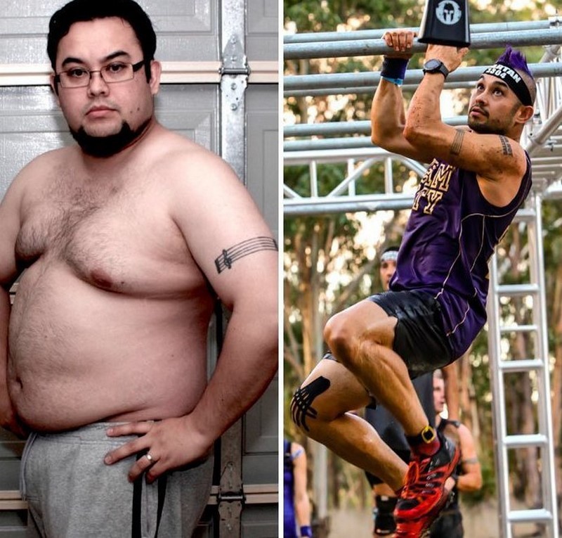 targan VS turanhai-16