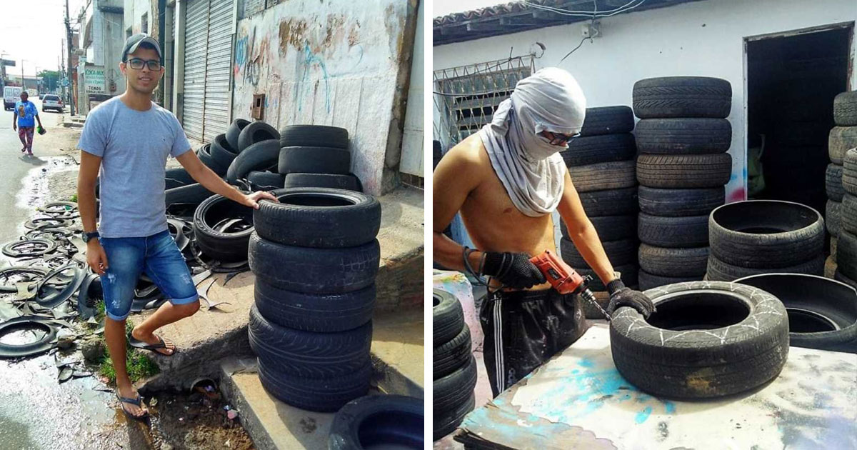 tejeemel-amitdiin-uur-hiijee-01