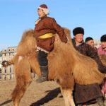 temee-surgah-temtseen-02