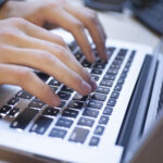 toriin-tsahim-uilchilgee