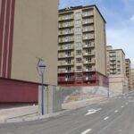 tureesiin oron suuts