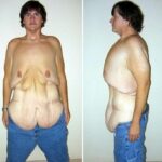 turj-chadsan-aimshigtai-tuuh-03