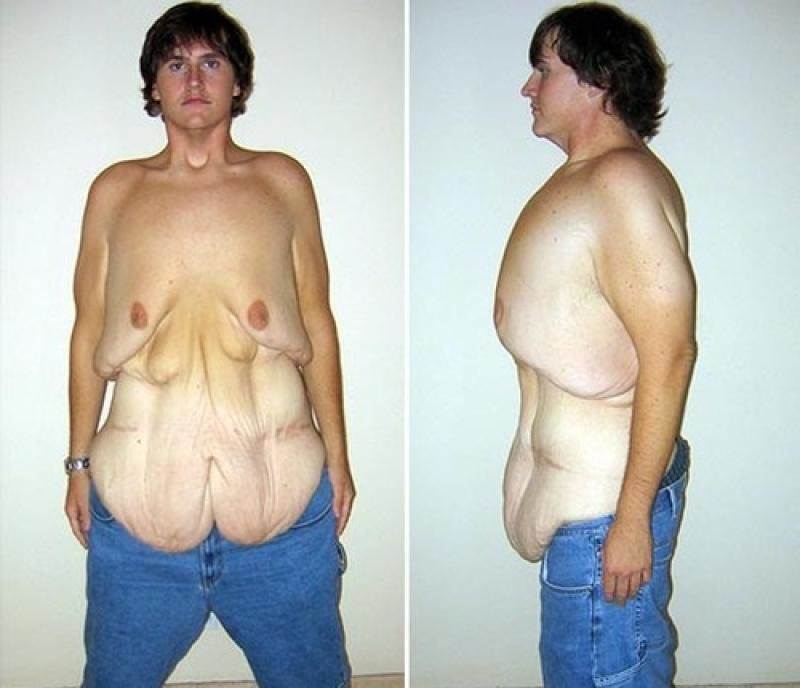 turj-chadsan-aimshigtai-tuuh-03