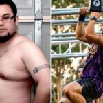 tursan-gaihaltai-jishee-14