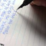 tusgai shalgalt-korea