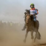 hurdan mori uraldaan