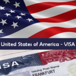 usa-visa
