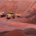 uurhai-ba-gadaad-hudaldaa