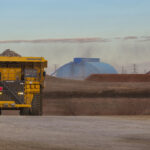 uurhai-ulsiin-tosow-2019