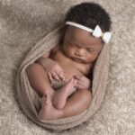 _0003_P719_0918_004_E