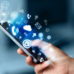 03022018054022-Cara Recover Data Yang Hilang Dari Smartphone Android Atau iOS