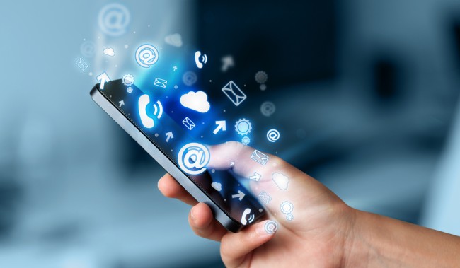 03022018054022-Cara Recover Data Yang Hilang Dari Smartphone Android Atau iOS