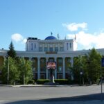 1200px-Mongolian_National_University