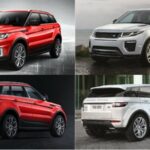 1509797000_landwind-x7-vs-range-rover-evoque