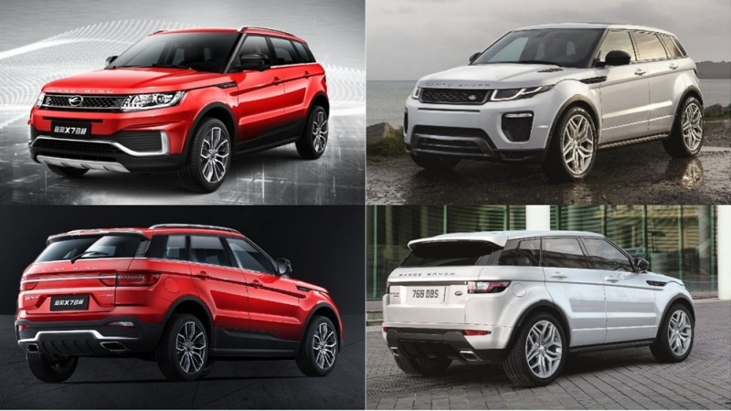 1509797000_landwind-x7-vs-range-rover-evoque