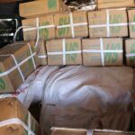 1552383878_zamiin-ud