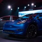 190315011657-03-tesla-model-y-exlarge-169