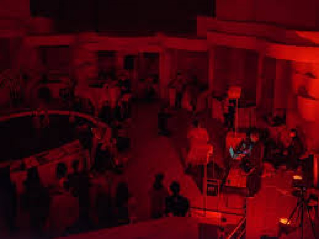 2019_03_29-11_25_08_x3