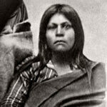 220px-Juana_Maria_(Hayward_&_Muzzall)