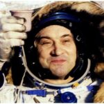 24f3d54fafd33b7fd7a4742110f42d39