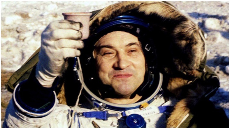 24f3d54fafd33b7fd7a4742110f42d39