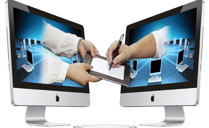 2b7f21f0716ef3487b79b5e1a5f007f5d2ac980d