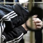 3zDxqgQPEHTga747uHBR