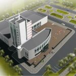 darhan-sport-tsogtsolbor