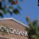 4786b3da2005bc51f22893b53758d258