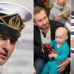 54267995_581413042376692_5488736563816824832_n