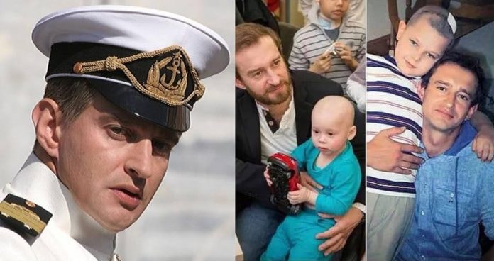 54267995_581413042376692_5488736563816824832_n