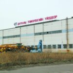 598618_tomorlogiin_uildver_x974