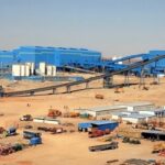 712-1528334075p1c64kp40l1djr1dbr1hpsdb41l803