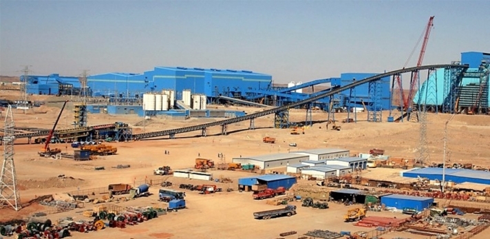 712-1528334075p1c64kp40l1djr1dbr1hpsdb41l803