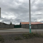 7d850d20a0f177f5e56ca4ed0c1d4145