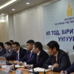 91418255ad851d25ee085d1dacd464f56d05252591418255ad851d25ee085d1dacd464f56d052525