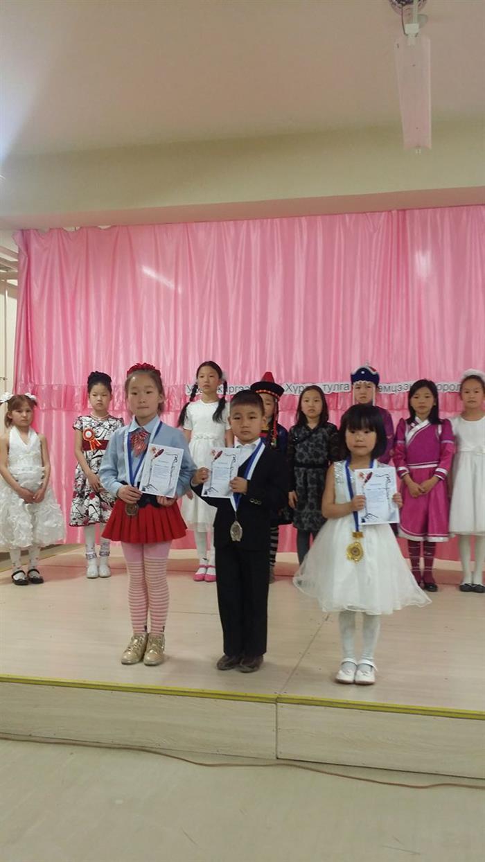 991ce888-11c4-4285-b87e-002a26f5a708