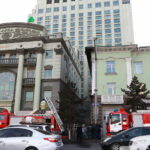 9a837d_MPA_3356_x974