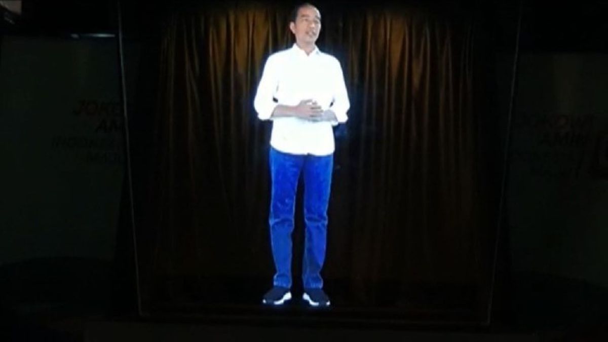 hologram_indonesia