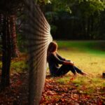 Amazing-Sad-Pics-Of-Girl-