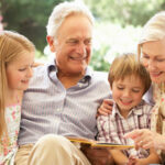 CVTS-FPPortfolio_GrandparentsRaisingKids-image