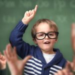 Child-Education-Planning-Get-Mutual-Fund