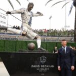 David-Beckham