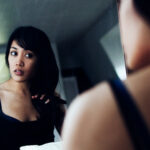 Fear-Mirror-Facing-Ourselves_Feelings-Growth-TheGirlWhoKnows-NatanyaBittman-judgement