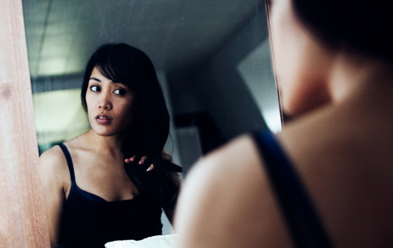 Fear-Mirror-Facing-Ourselves_Feelings-Growth-TheGirlWhoKnows-NatanyaBittman-judgement